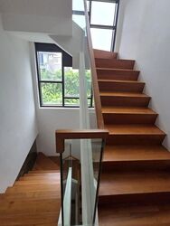 Alana (D28), Terrace #617030161